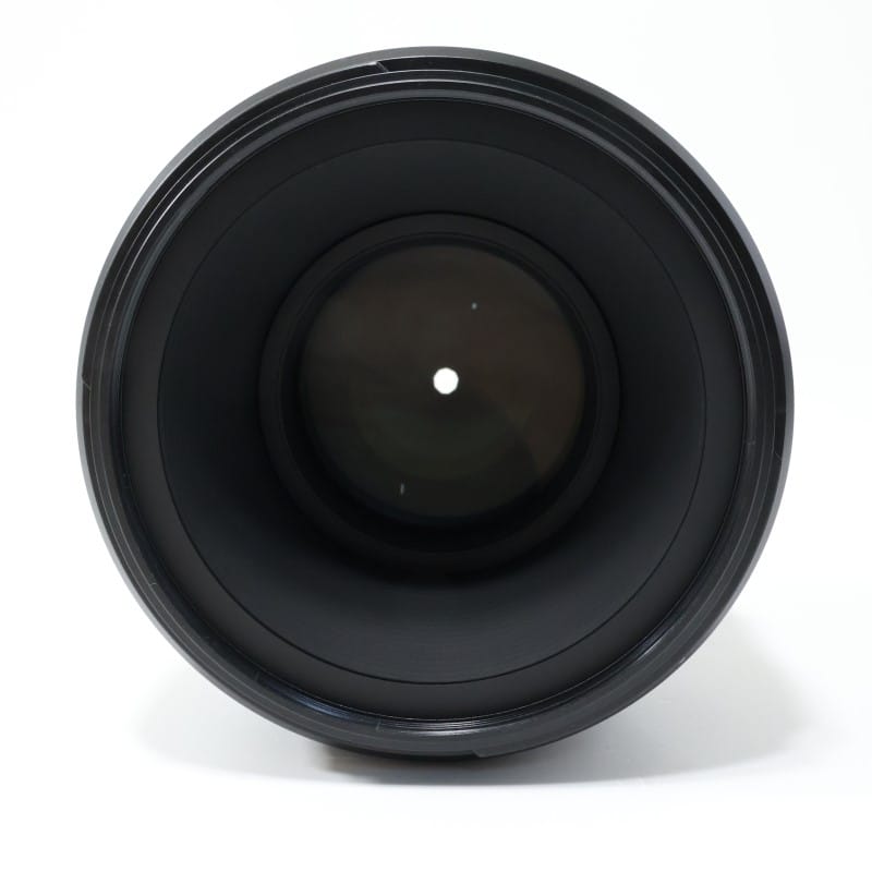 AF-S NIKKOR 58mm f/1.4G