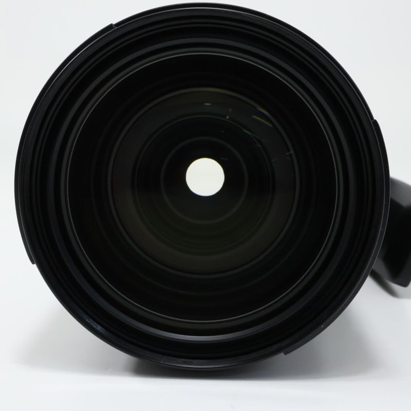 RF24-105mm F2.8 L IS USM Z