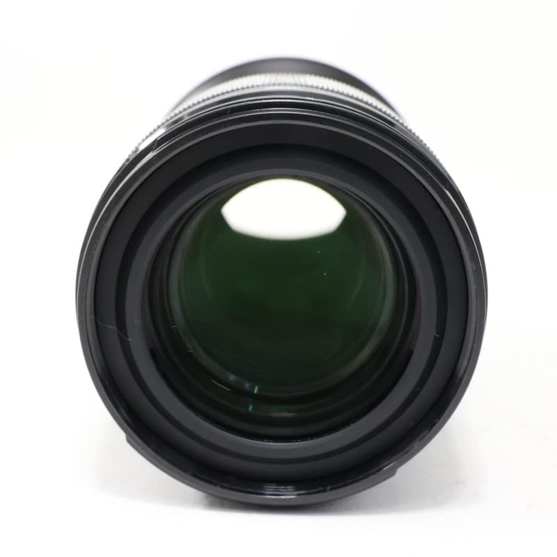 OLYMPUS/OM SYSTEM M.ZUIKO DIGITAL ED 60mm F2.8 Macro 中古 OLYMPUS/OM SYSTEM M.ZUIKO DIGITAL ED 60mm F2.8 Macro 中古