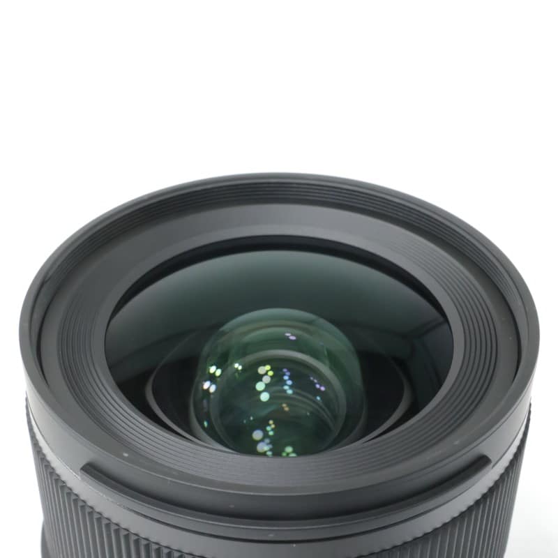 24mm F1.4 DG DN | Art ソニーEマウント