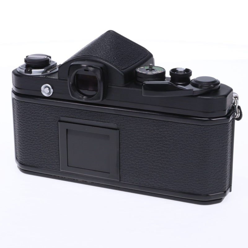 F2 チタン ネ-ム入 元箱なし