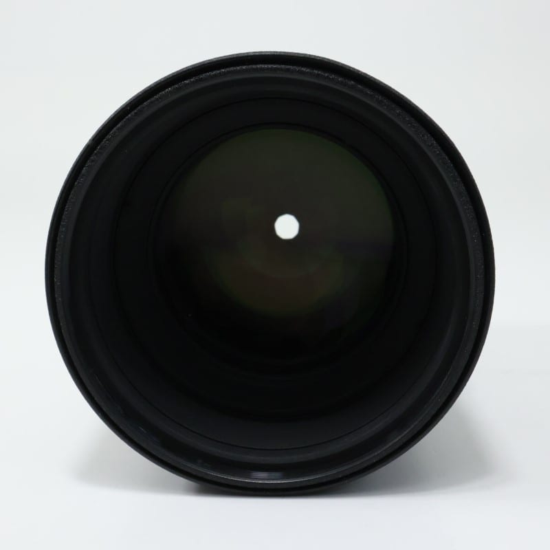 Ai AF DC-Nikkor 105mm f/2D