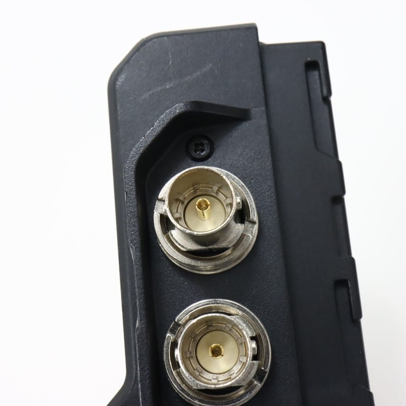 ATOMXSDI01 [AtomX SDI expansion module]