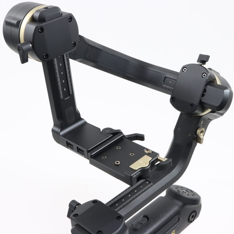 C020017INTP [Crane 3S Pro]