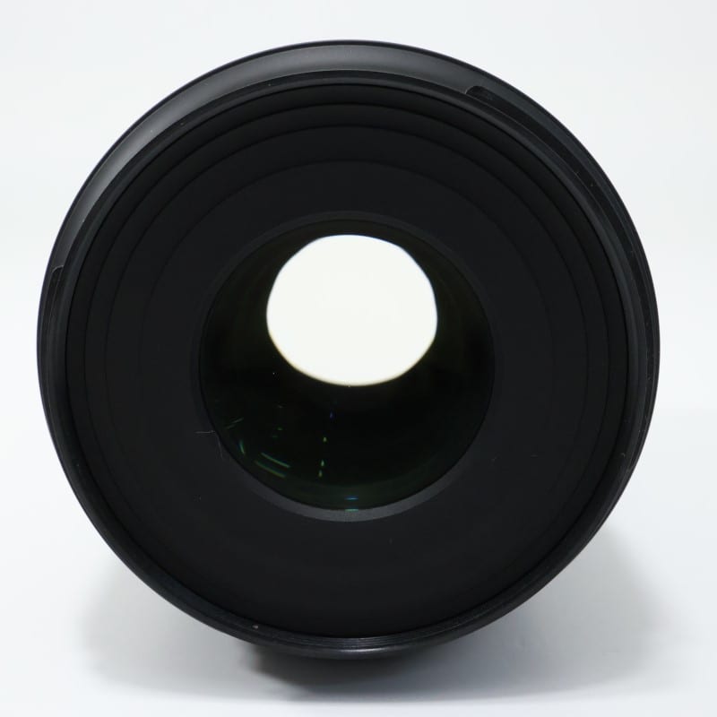 90mm F/2.8 Di III MACRO VXD F072 ニコンZ