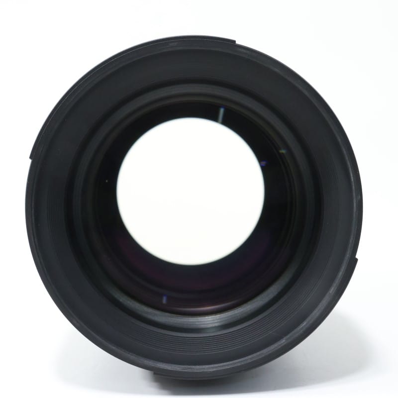 85mm F1.4 DG DN Art ソニーEマウント