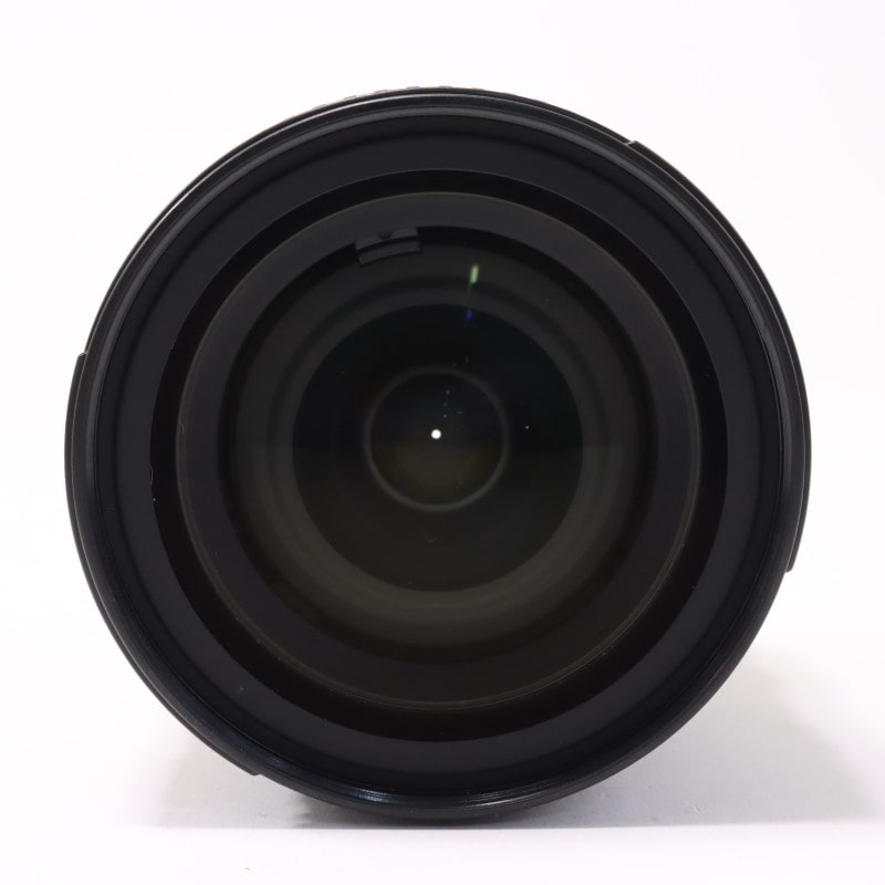 AF-S NIKKOR 24-85mm f/3.5-4.5G ED VR