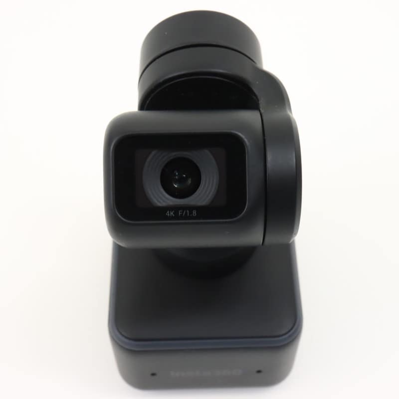 CINSTBJ/A [Insta360 Link]