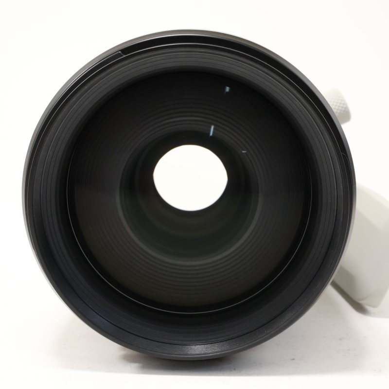 RF70-200mm F2.8 L IS USM