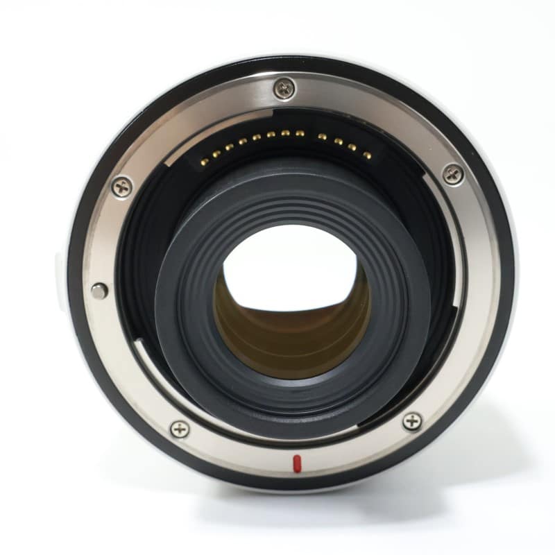 EXTENDER RF 2x