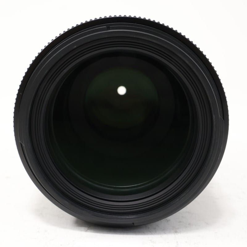 105mm F2.8 DG DN MACRO Art ソニーE