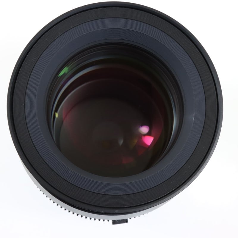 2184-953 [CP.3 135mm T2.1 EF/Feet]