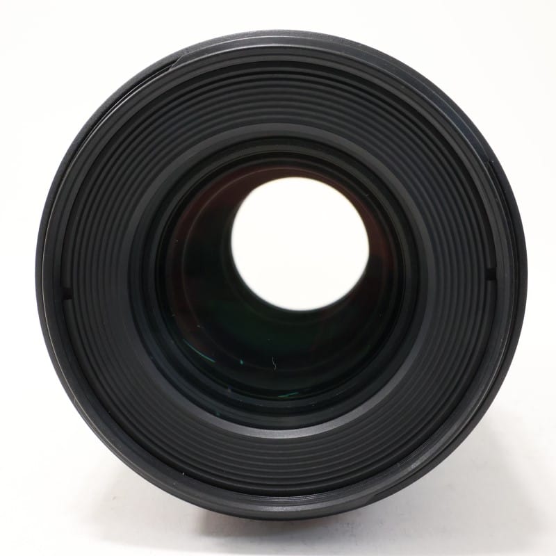 EF100mm F2.8Lマクロ IS USM