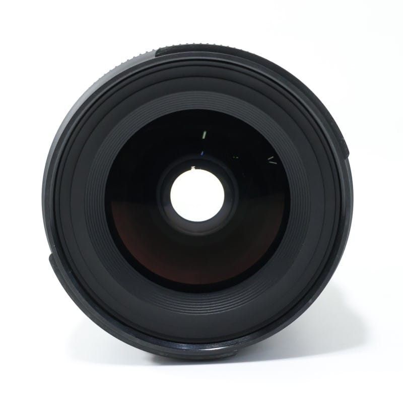 20-40mm F/2.8 Di III VXD A062 ソニーEマウント