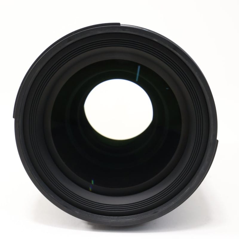 50mm F1.4 DG DN | Art ソニーE