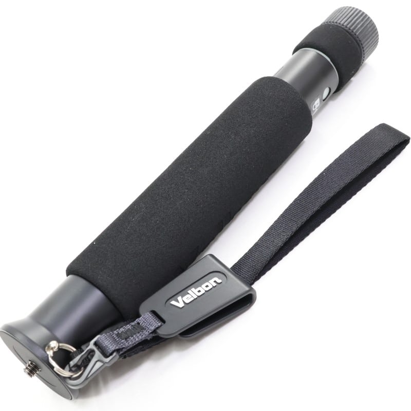 ULTRA STICK SUPER 8