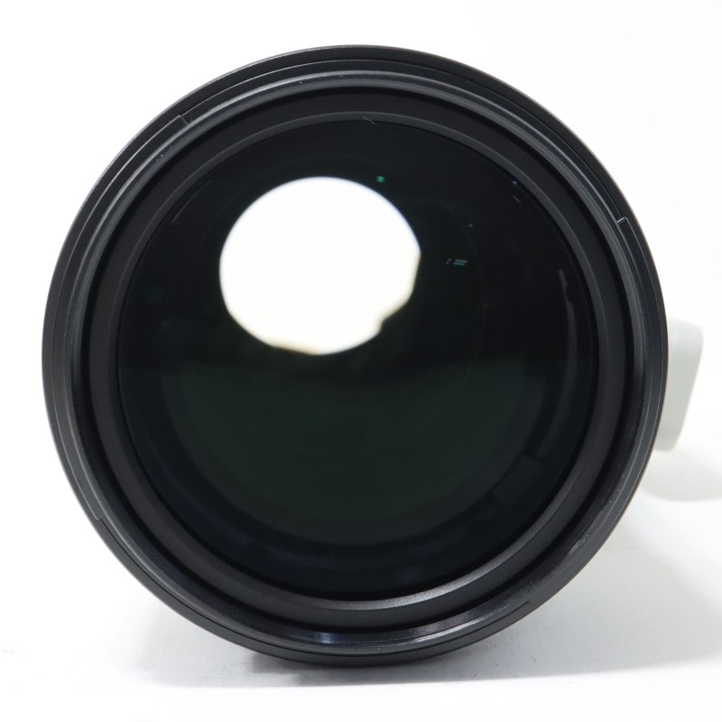 FE 70-200mm F2.8 GM OSS II SEL70200GM2