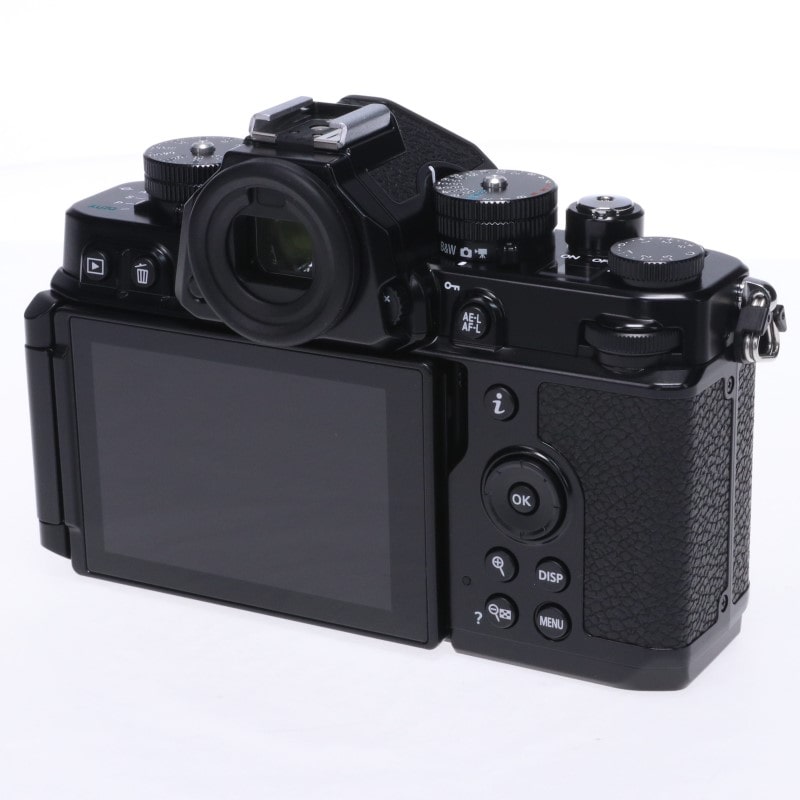 Zf