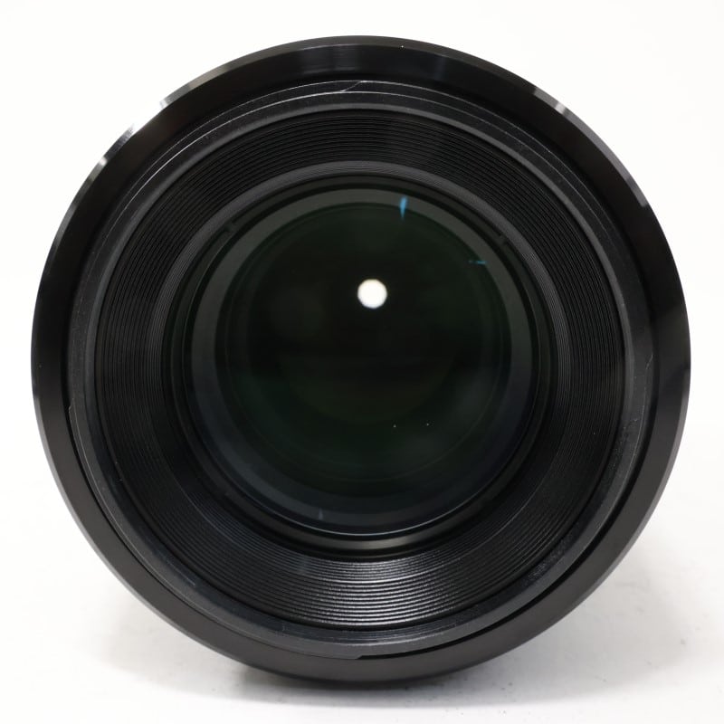 FE 90mm F2.8 Macro G OSS SEL90M28G
