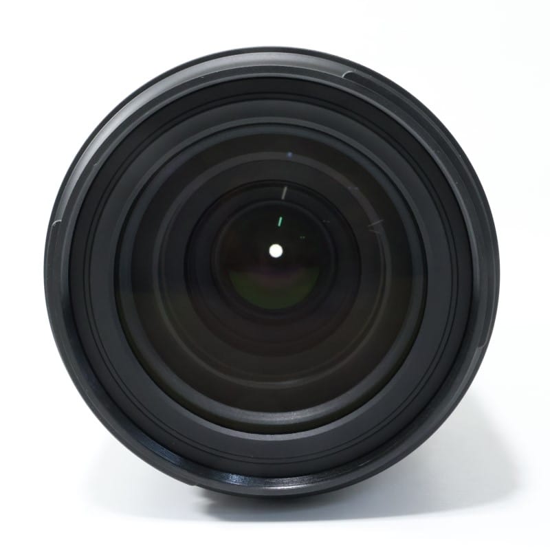 50-300mm F/4.5-6.3 Di III VC VXD (Model A069) ソニー E マウント用