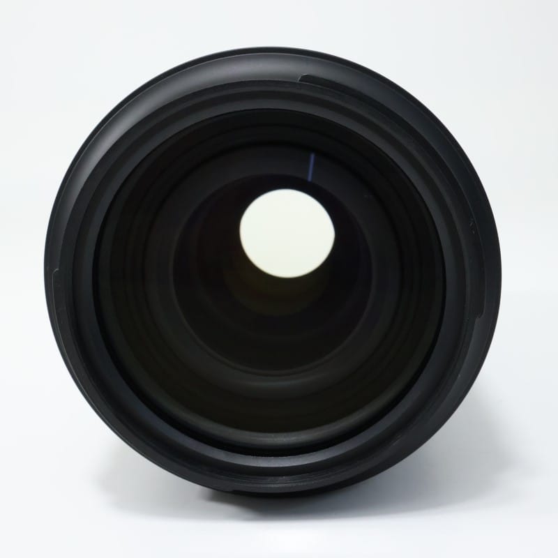 70-180mm F/2.8 Di III VC VXD G2 (Model A065) ソニー E マウント用