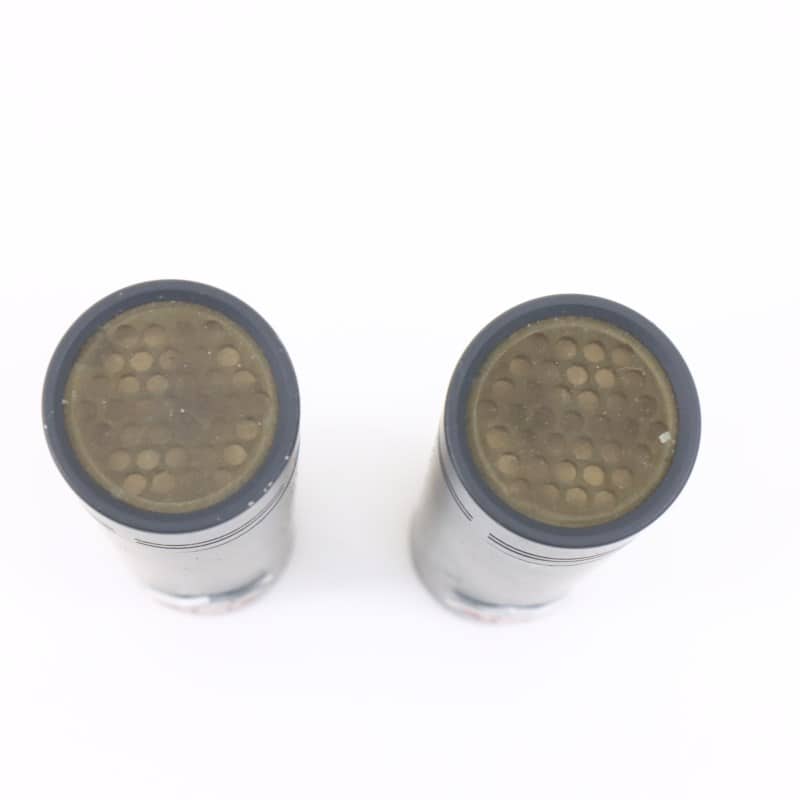 KM 184 MT STEREO SET