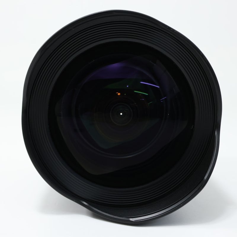 RF10-20mm F4 L IS STM