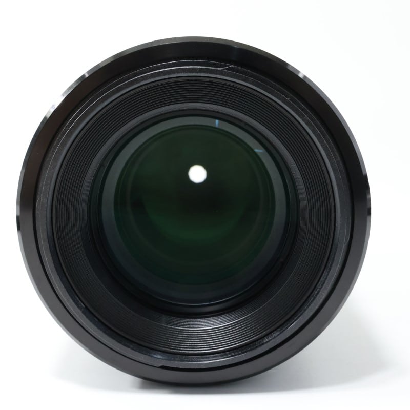 FE 90mm F2.8 Macro G OSS SEL90M28G