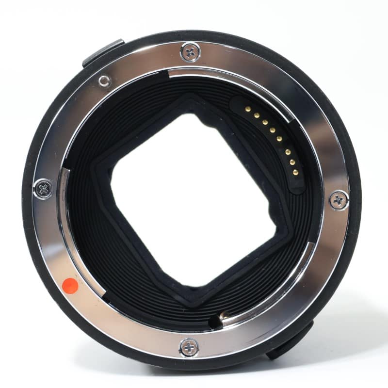 MOUNT CONVERTER MC-11 EF-E