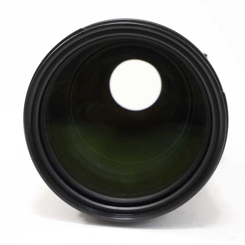 SP 70-200mm F/2.8 Di VC USD キヤノン A009