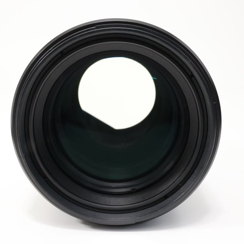 FE 85mm F1.4 GM SEL85F14GM