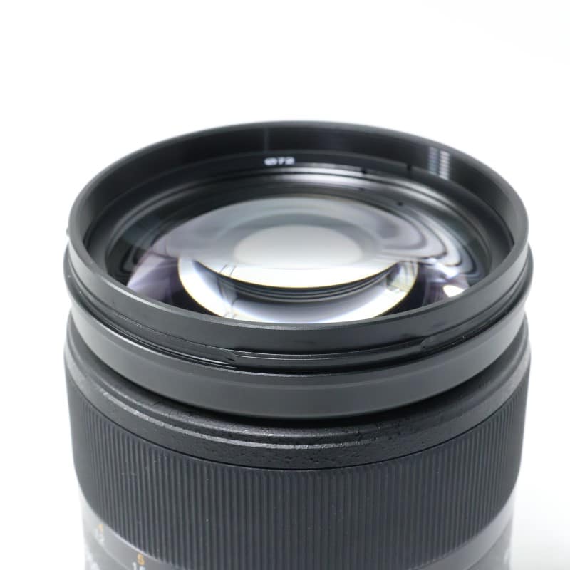 135mm F2.8(T4.5)STF SAL135F28