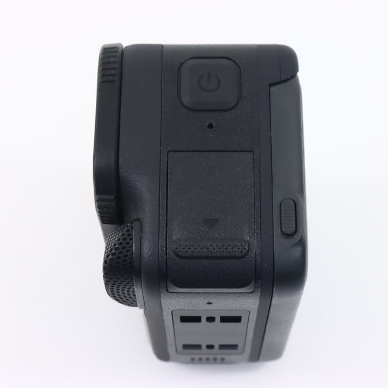 Insta360 Ace Pro 2 ストリート撮影キット デュアルバッテリー CINSBBGA-ACEPRO242