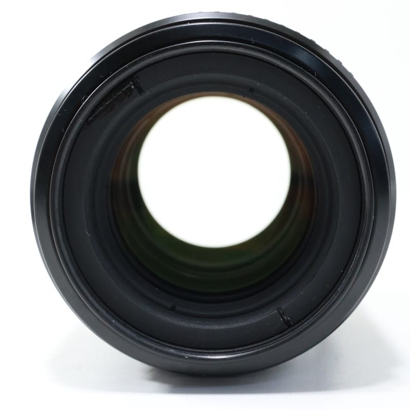 AI Micro-Nikkor 105mm f/2.8S