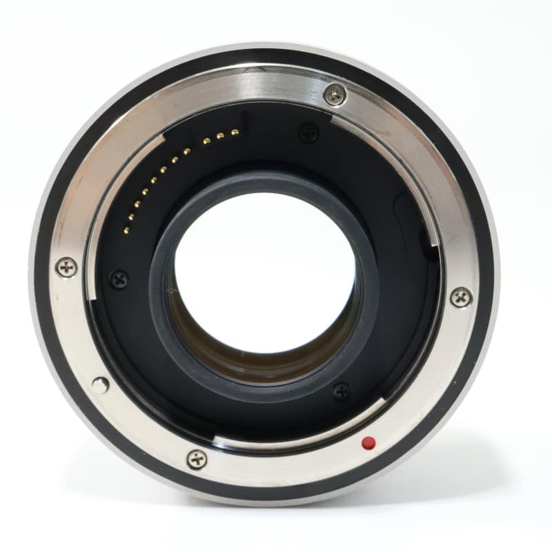 EXTENDER EF1.4×III