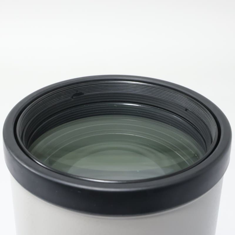 EF300mm F4L IS USM