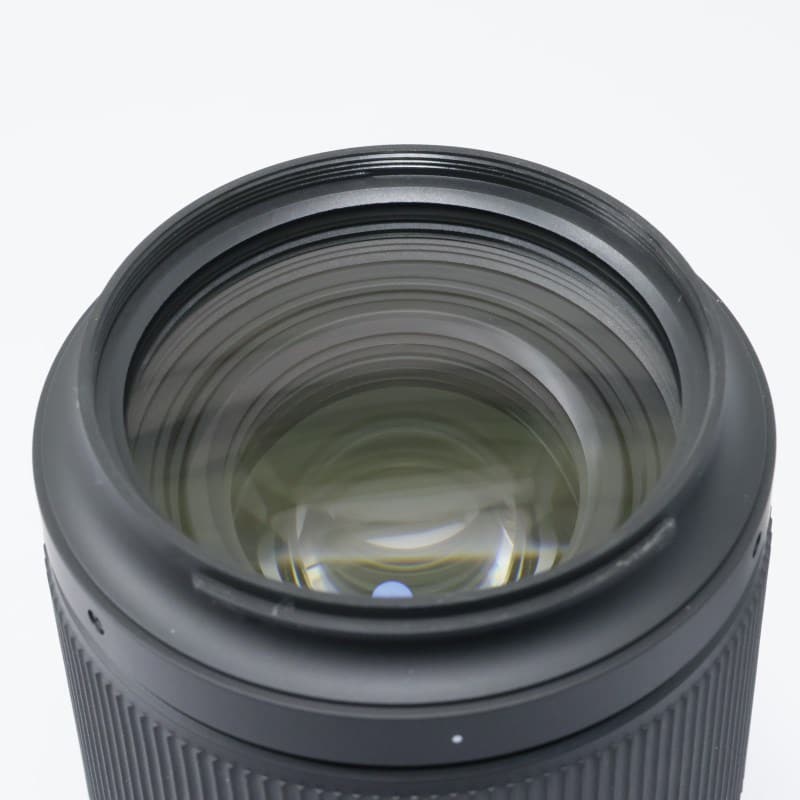 70-180mm F/2.8 Di III VC VXD G2 (Model A065Z) ニコンZマウント