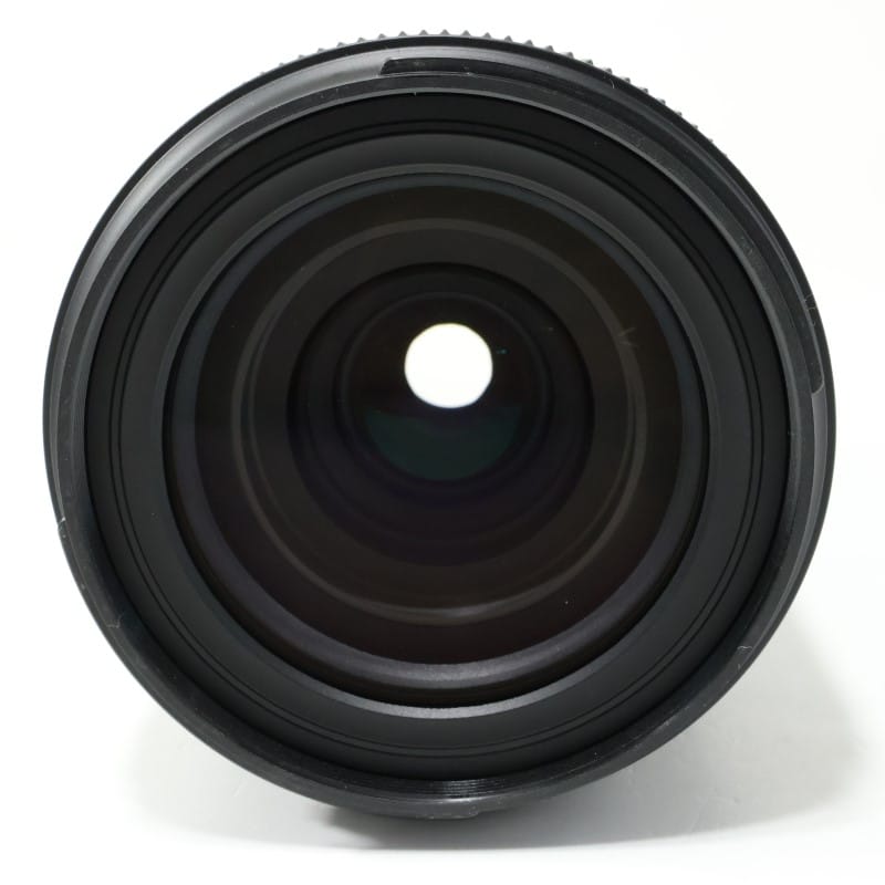 50-300mm F/4.5-6.3 Di III VC VXD (Model A069) ソニー E マウント用