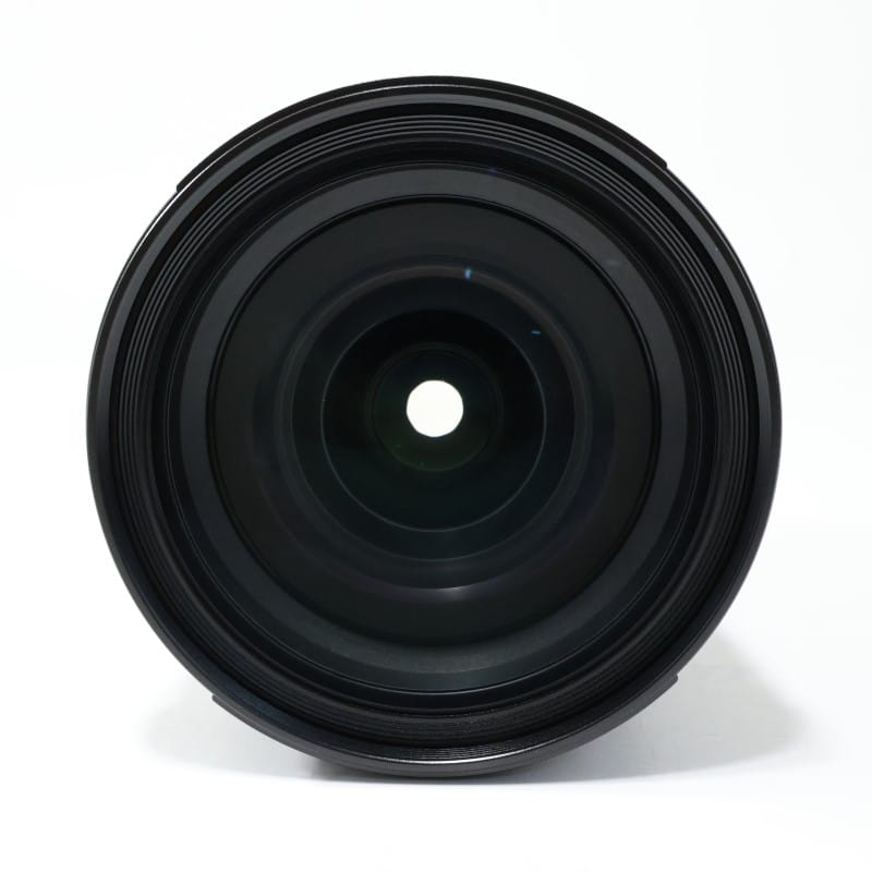 FE 24-70mm F2.8 GM SEL2470GM