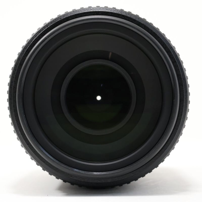 AF-S DX NIKKOR 55-300mm f/4.5-5.6G ED VR