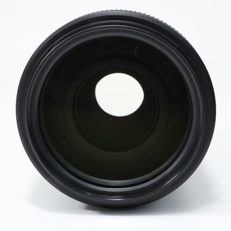 NIKKOR Z 70-180mm f/2.8