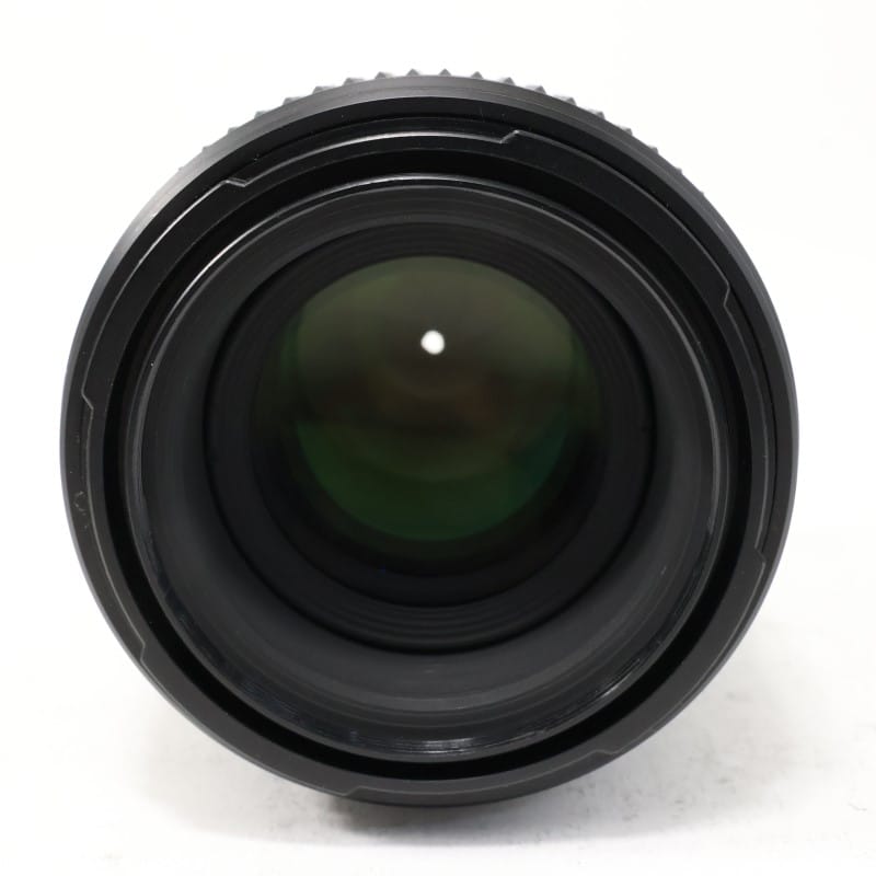 smc PENTAX-D FA マクロ 100mm F2.8