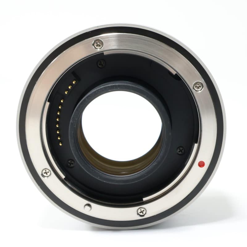 EXTENDER EF1.4×III