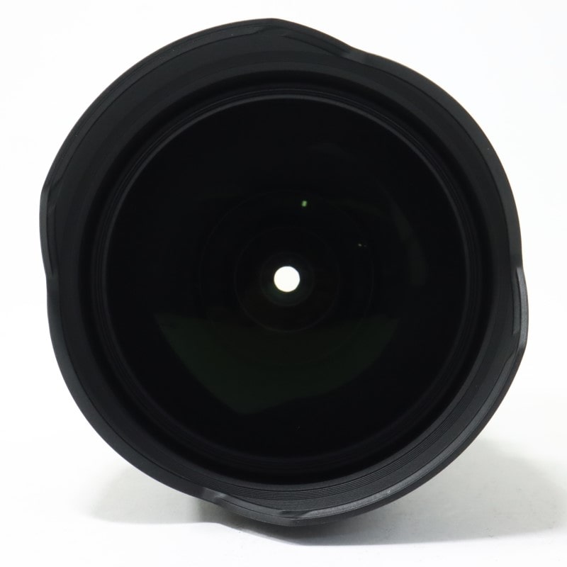 FE 12-24mm F2.8 GM SEL1224GM