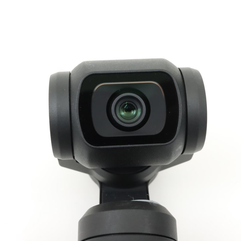 OP9923 [Osmo Pocket 3]