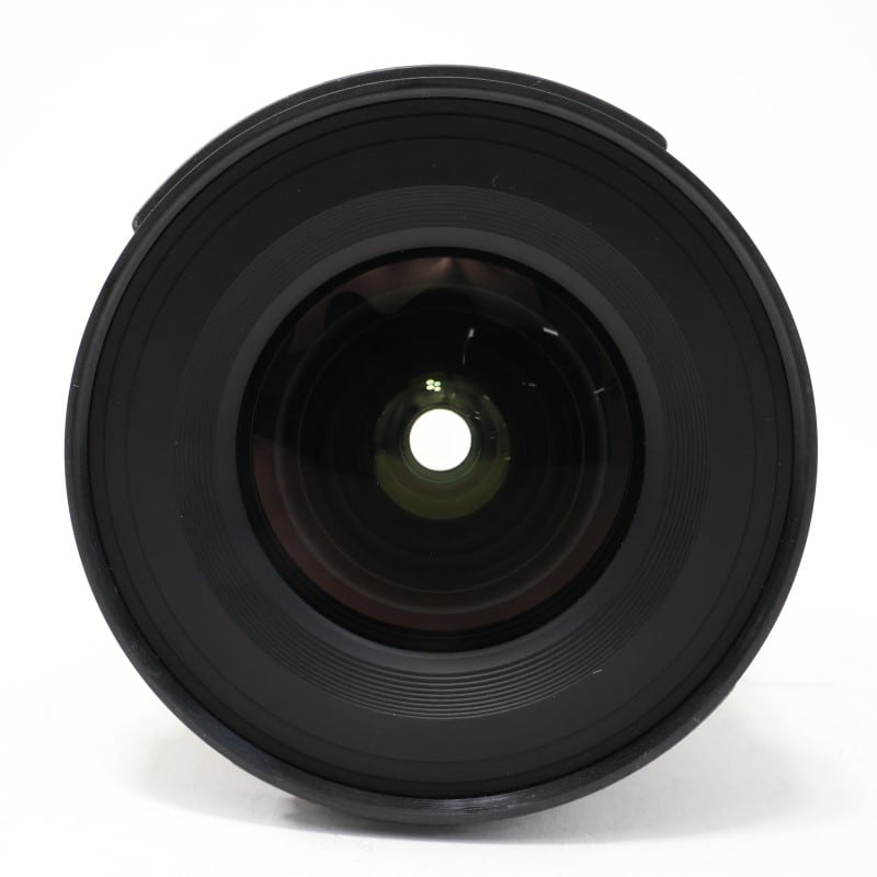 17-35mm F2.8-4 Di OSD A037 ニコン