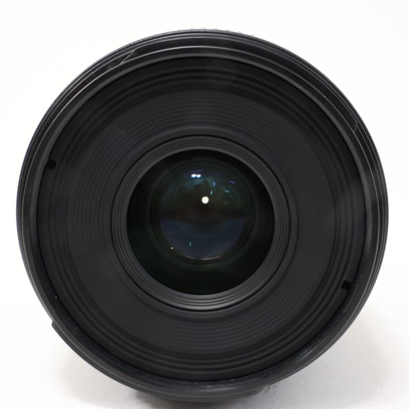 AF-S Micro NIKKOR 60mm f/2.8G ED