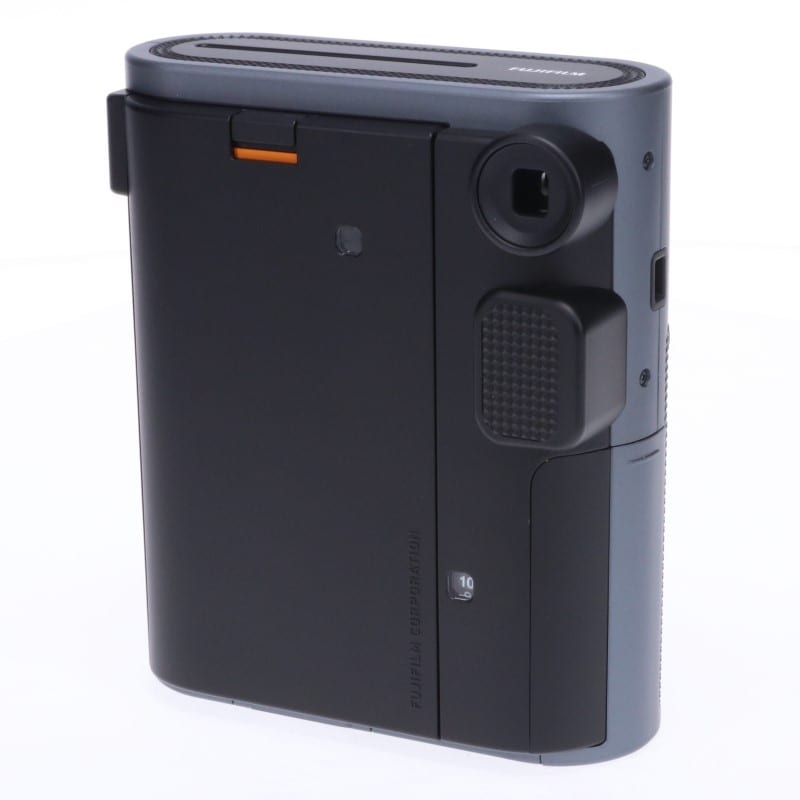 INSTAX mini 41