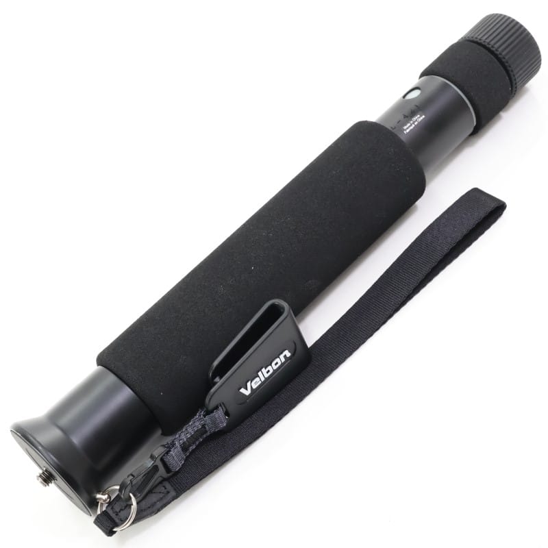ULTRA STICK SUPER 8