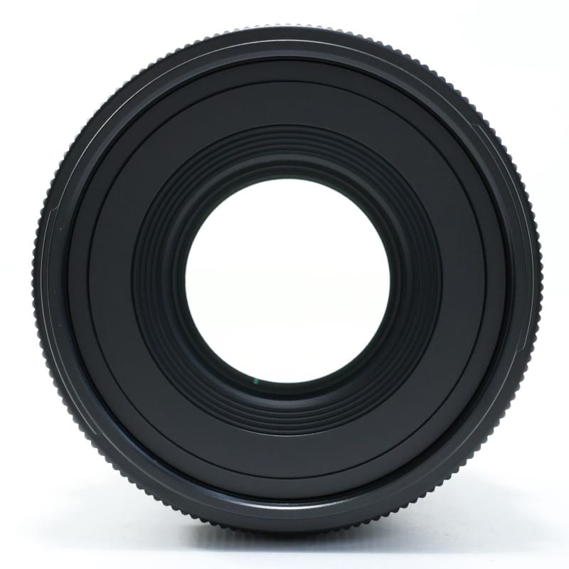 65mm F2 DG DN Contemporary Lマウント